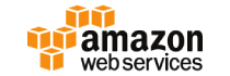 Shrishti Softech | Official Partner of Amazon Web Services