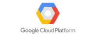 Shrishti Softech | Email, Chat, Productivity Apps, Cloud Storage, and other Collaboration Tools Powered by Google Cloud