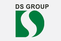 DS Group Services by Shristi Softech, an Official Partner of Google Workspace