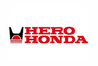 Hero Honda Services by Shristi Softech, an Official Partner of Google Workspace