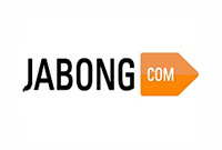 Jabong Services by Shristi Softech, an Official Partner of Google Workspace