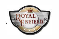 Royal Enfield Services by Shristi Softech, an Official Partner of Google Workspace