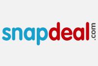 Snapdeal Services by Shristi Softech, an Official Partner of Google Workspace