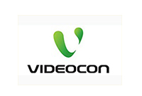 Videocon Services by Shristi Softech, an Official Partner of Google Workspace