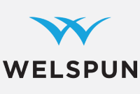 Welspun Services by Shristi Softech, an Official Partner of Google Workspace