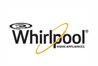 Whirlpool Services by Shristi Softech, an Official Partner of Google Workspace
