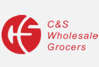 C&S Wholesale Grocers Services by Shristi Softech, an Official Partner of Google Workspace