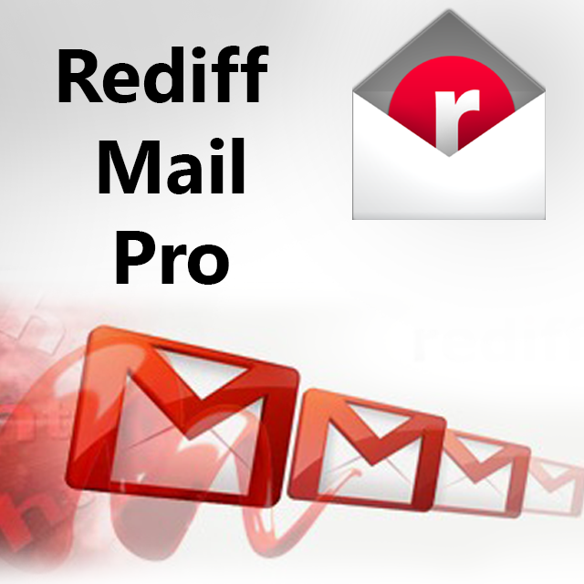 Shristhi Softech is an authorized Rediff Mail Pro Reseller/Partner and a website development company based in India, serving Delhi and NOIDA.