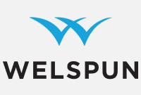 Welspun - a trusted Google cloud partner streamline secure business communication with Skynetiks technologies in Noida India