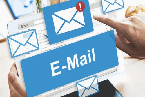 Can custom email build trust with customers in India - Skynetiks Technologies partner with google workspace serving Noida, Delhi.