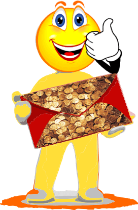 Shristhi Softech, a Google Workspace partner, provides services across India, including Delhi NCR, Gurgaon, Mumbai, Navi Mumbai, Haryana, Bhopal, Assam, Karnataka, Hyderabad, and New Delhi.