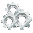 shrishit softech solutions email solutions services provider in India, Delhi NCR, gurgaon, mumbai, Navi mumbai, haryana, bhopal