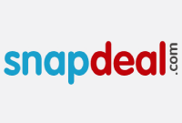 Snapdeal leveraging Google Workspace business email solution by Skynetiks technologies, an Official Partner.